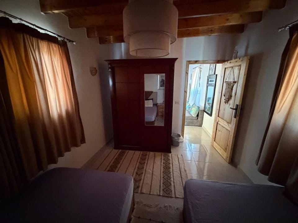 Alexander bay apartment lighthouse lovers Apartment in South Sinai Governorate
