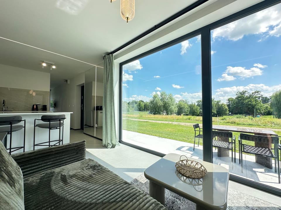 View (from property/room), Seating area