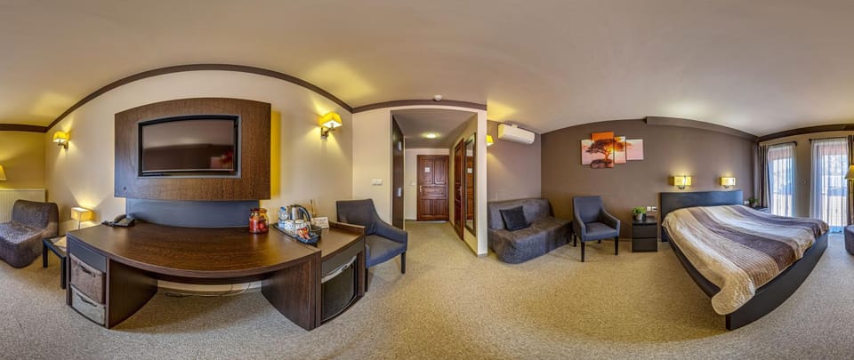 Napraforgó Wellness Ház és Panzió Bed and Breakfast in Hungary