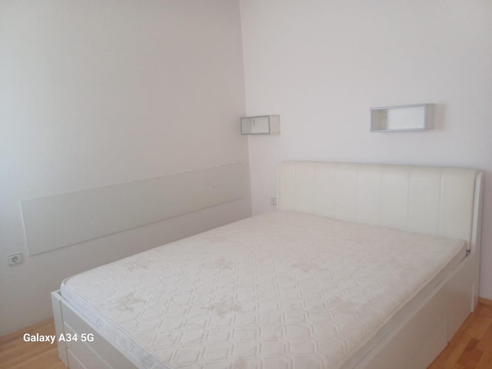Prime Neighborhood Apartment Apartment in Skopje