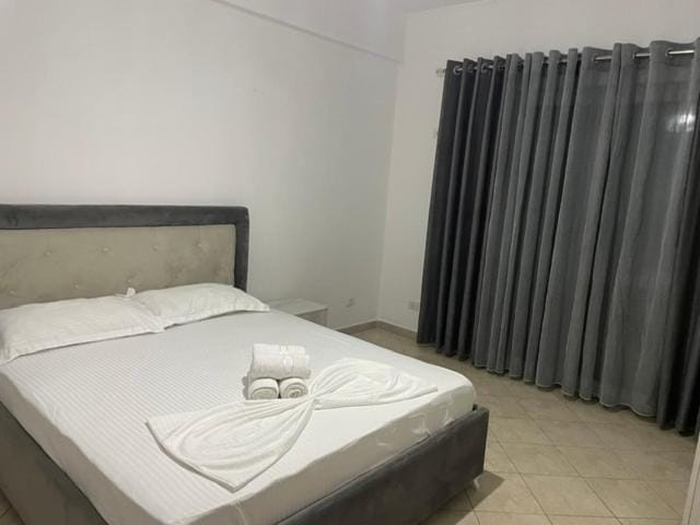 Luris Apartments Apartment in Tirana County, Albania