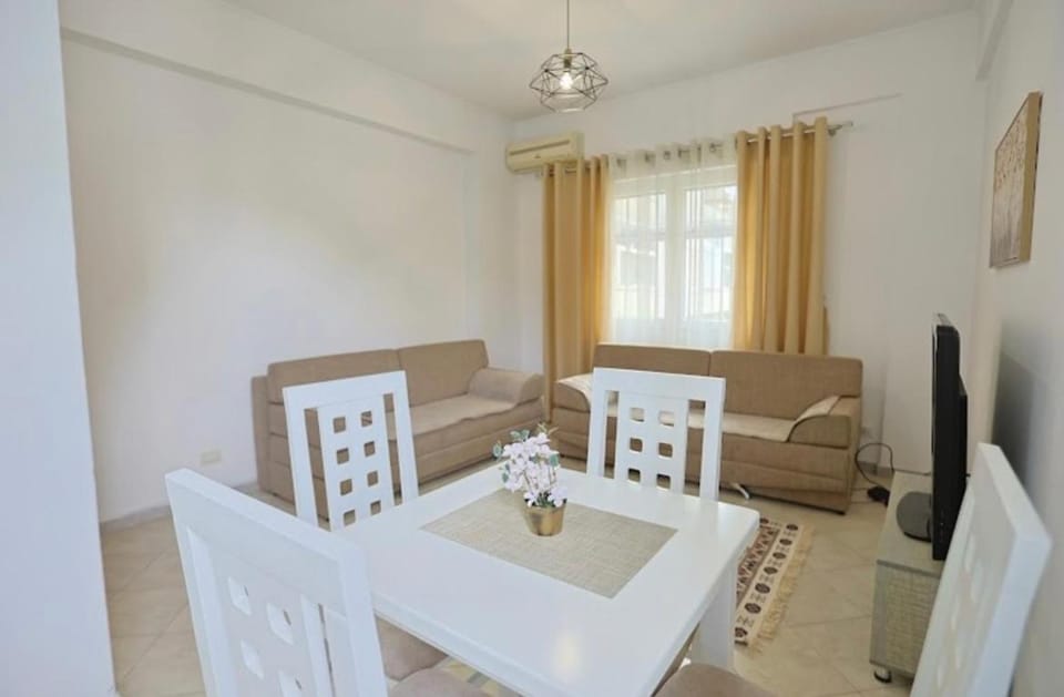 Luris Apartments Apartment in Tirana County, Albania