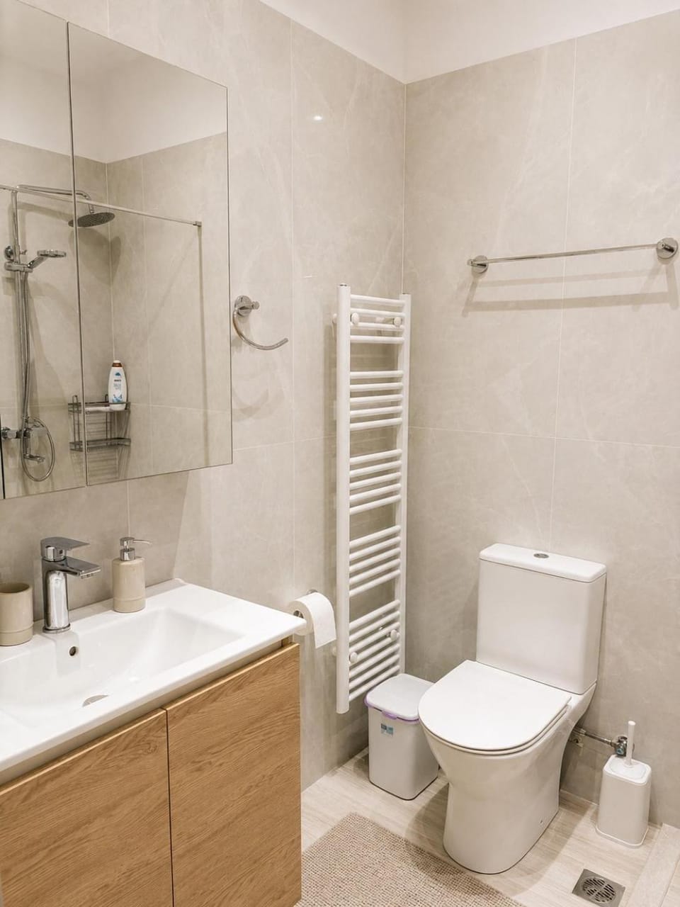 Your cozy home Volos Apartment in Volos