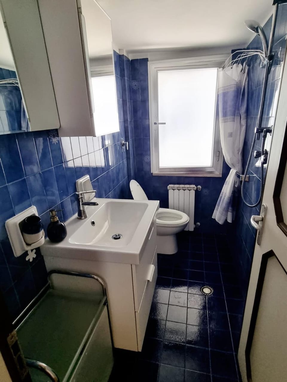 Appartamento di Tommaso Apartment in Montesilvano