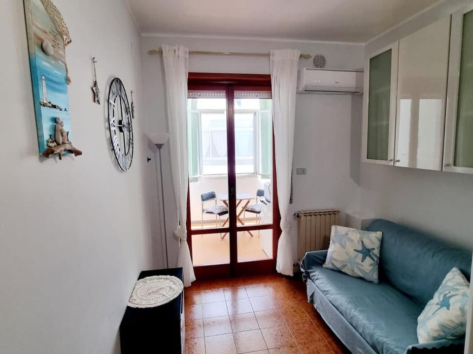 Appartamento di Tommaso Apartment in Montesilvano