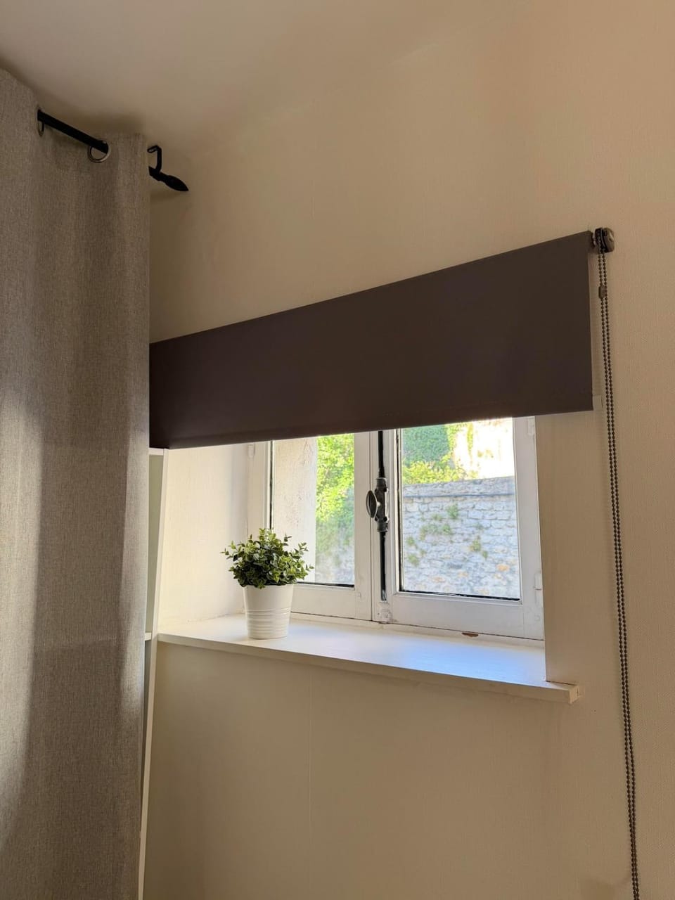 Le Cocon de Victor, downtown & Old Town Apartment in Hauts-de-France
