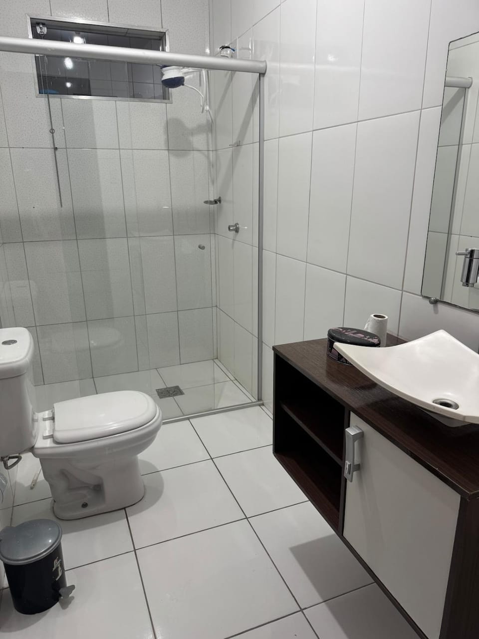 Apartamento individual Apartment in State of Minas Gerais, Brazil