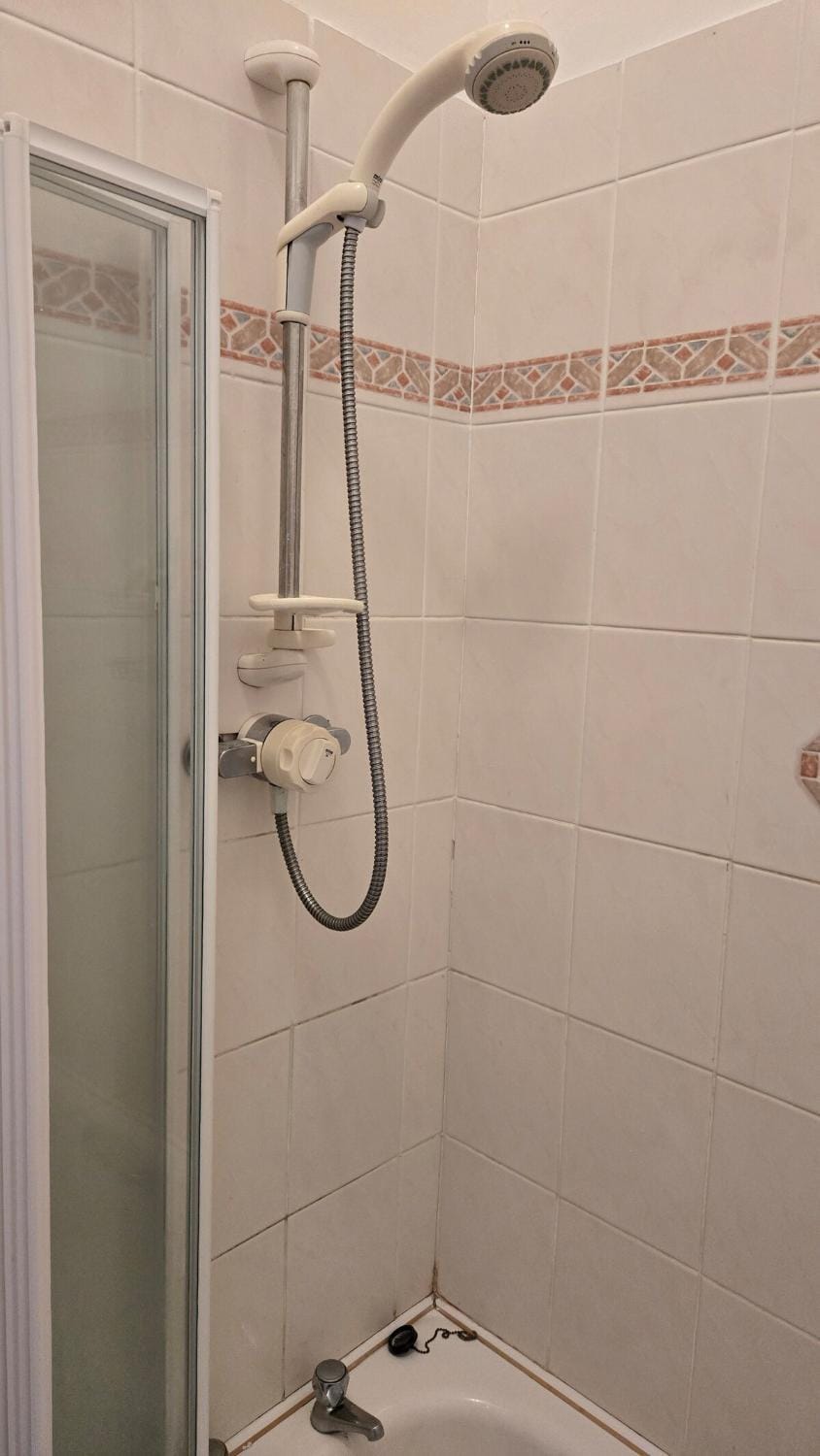 Apartment in Historic Waterville Apartment in County Kerry