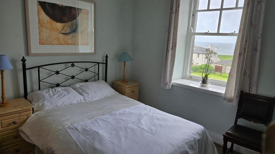 Apartment in Historic Waterville Apartment in County Kerry