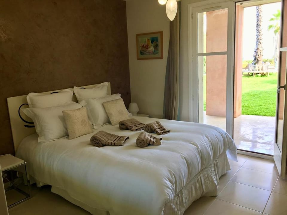 Villa Matisse Nice Villa in Nice