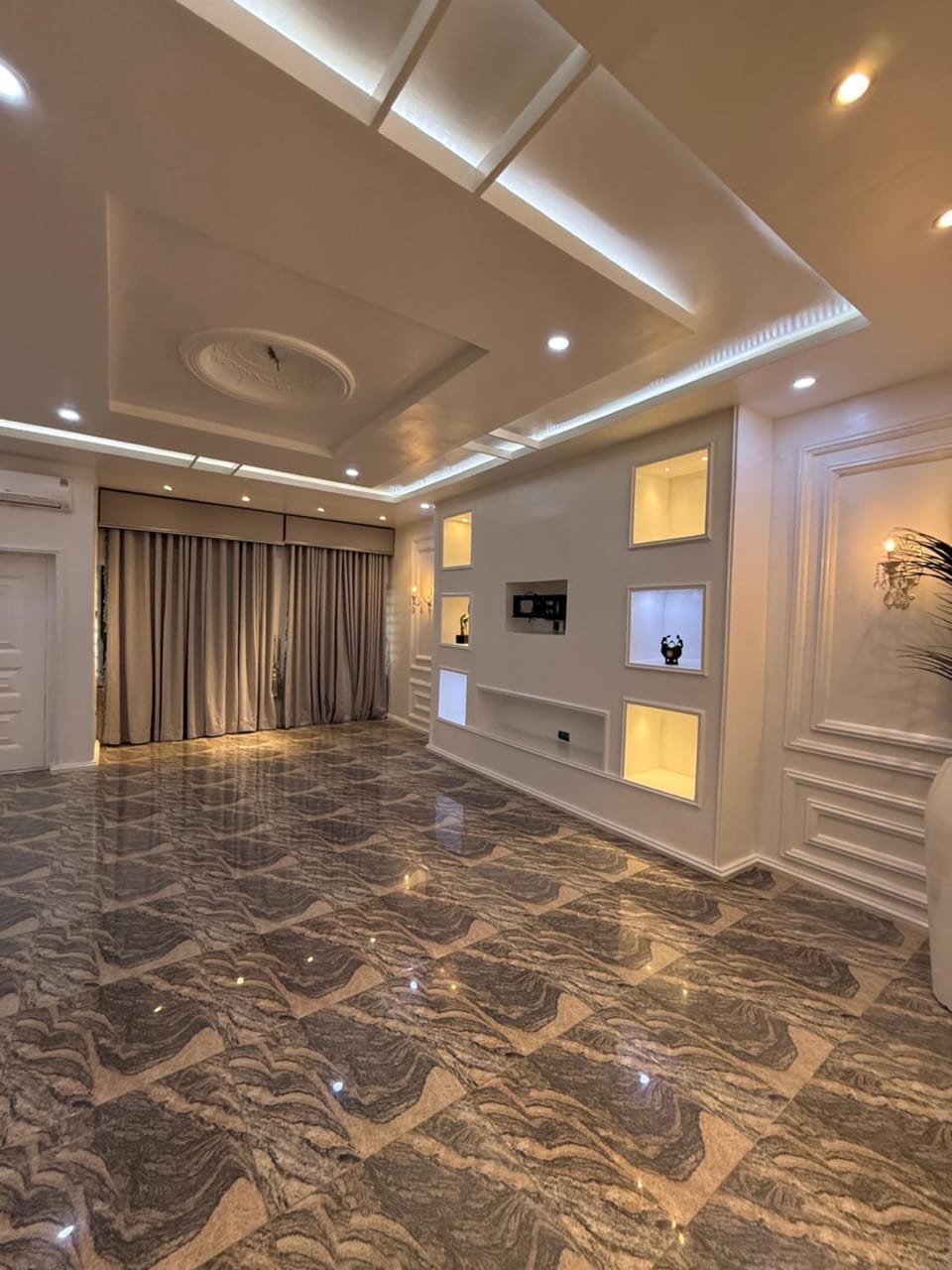 Cozy Private Room In Lekki Vacation rental in Lagos, Nigeria