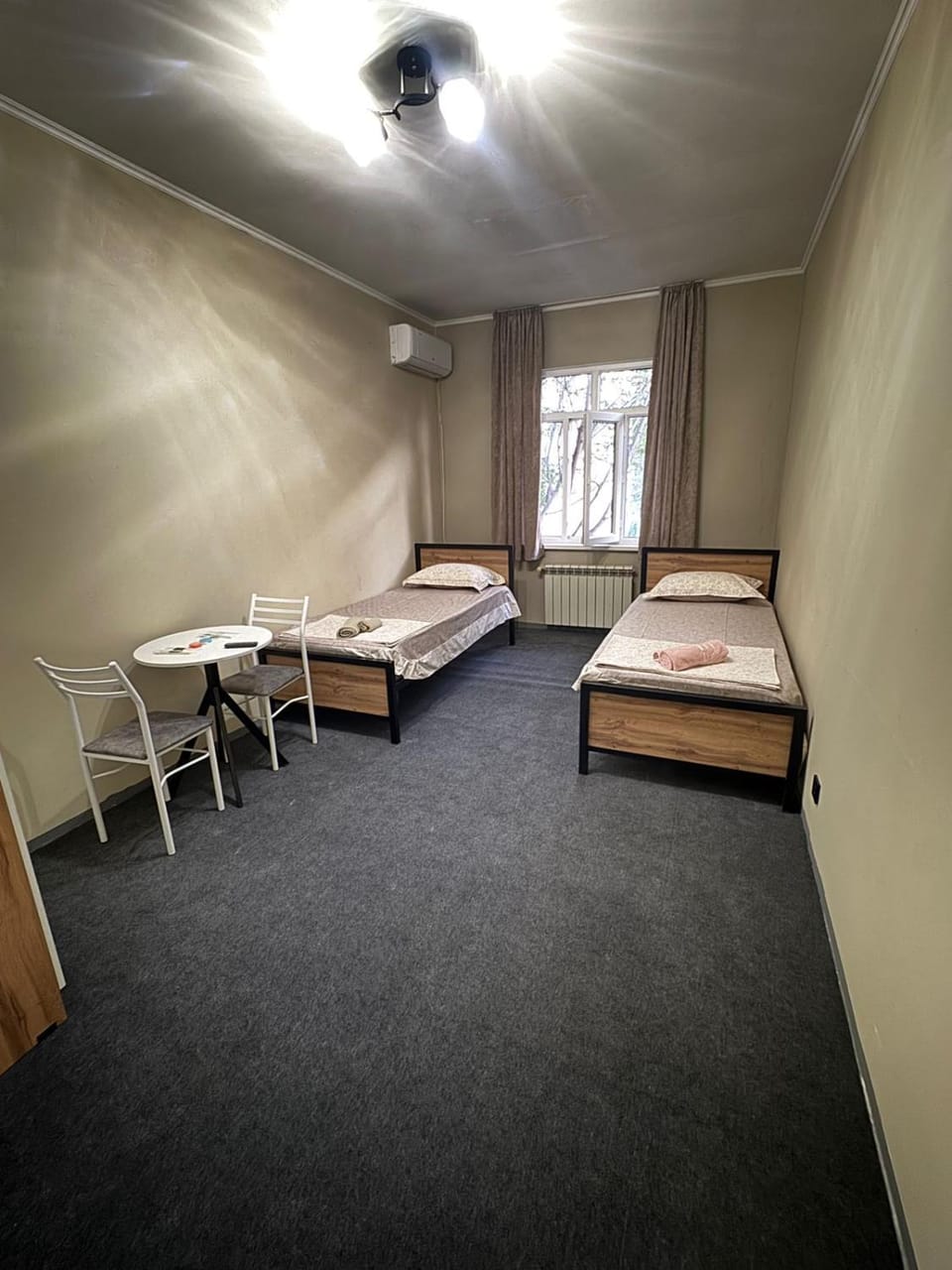 Hostel 312 Hostel in Almaty Region, Kazakhstan