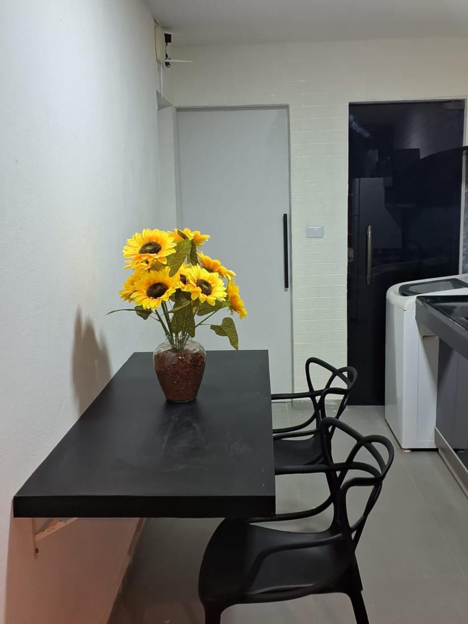 espaço completo só para você e seus familiares Apartment in Gravatá