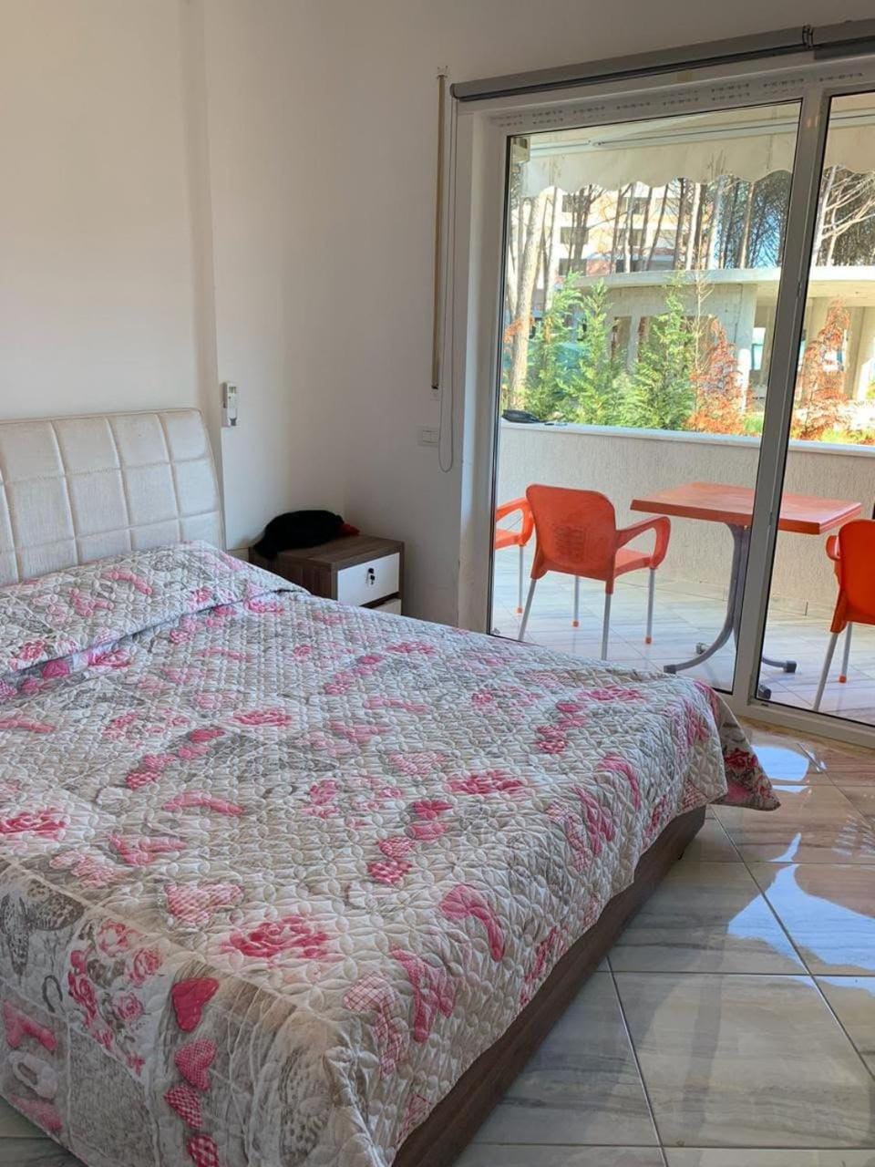 Lalzi Holiday Home 2 Apartment in Tirana County, Albania