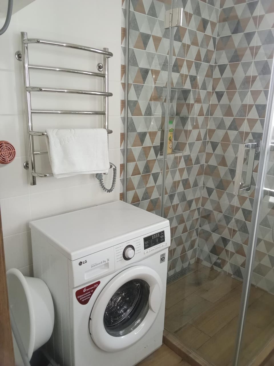 Люкс 1 кім 3-4 місця з Кондиціонерами Apartment in Hungary