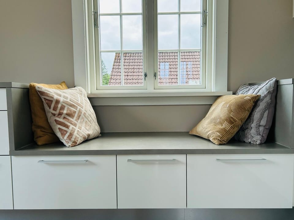 ONS Stay - Stavanger Apartment in Stavanger