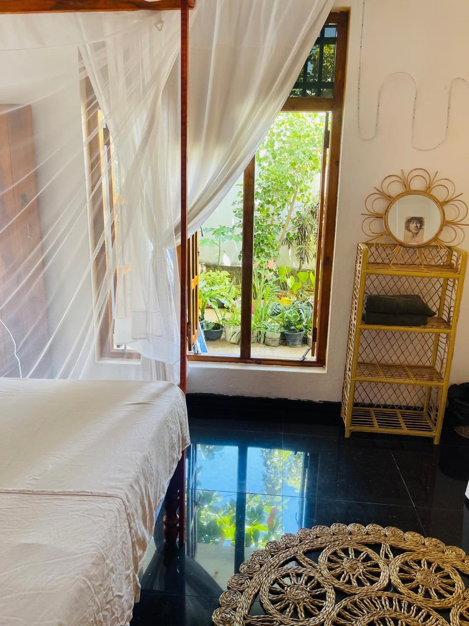 ThePopos Vacation rental in Sri Lanka