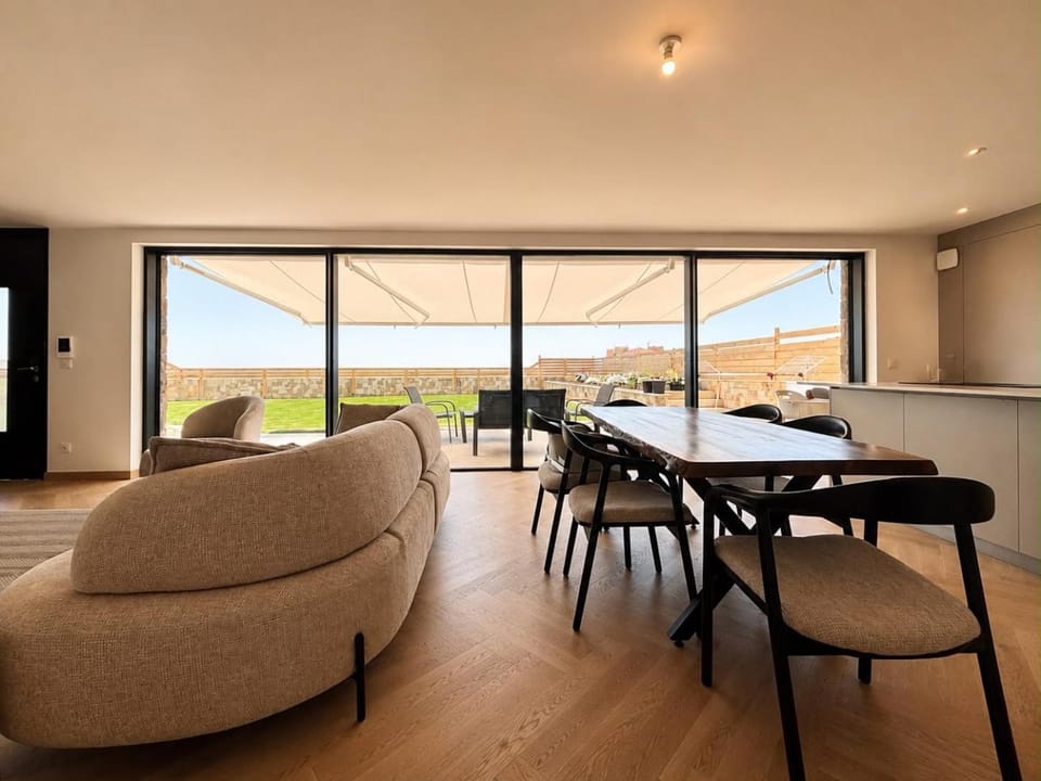 Appartement - Le Manoir Belvédère House in Menton