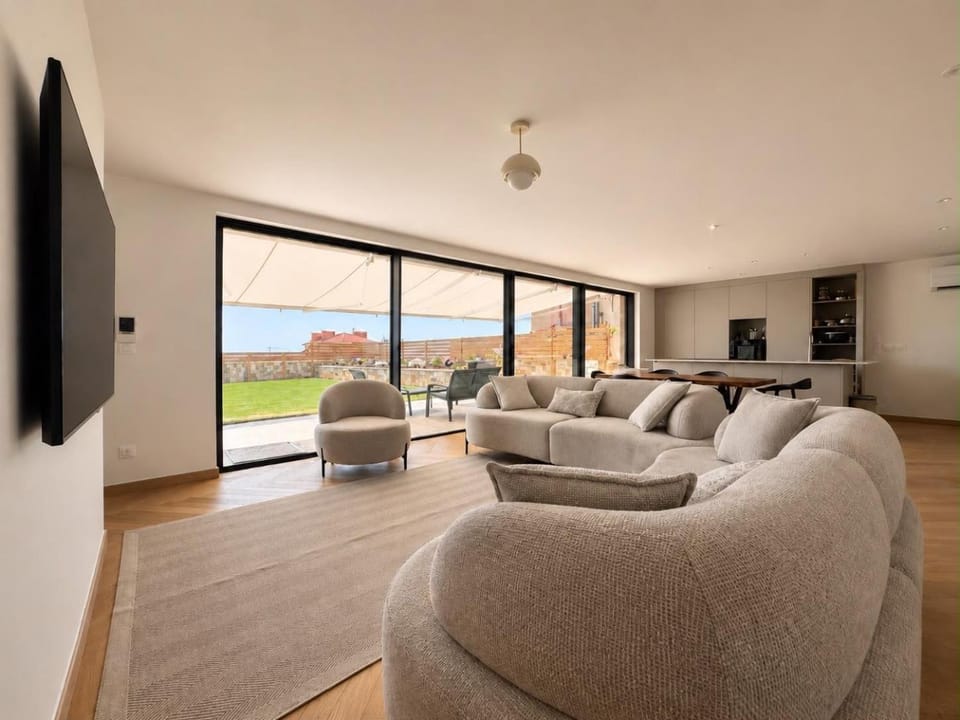 Appartement - Le Manoir Belvédère House in Menton