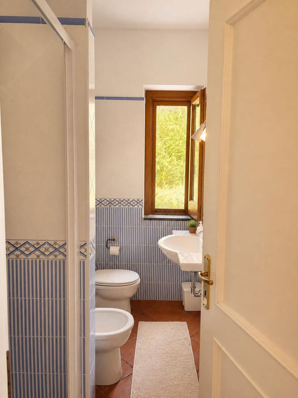 La Casa di Francesca House in Maratea