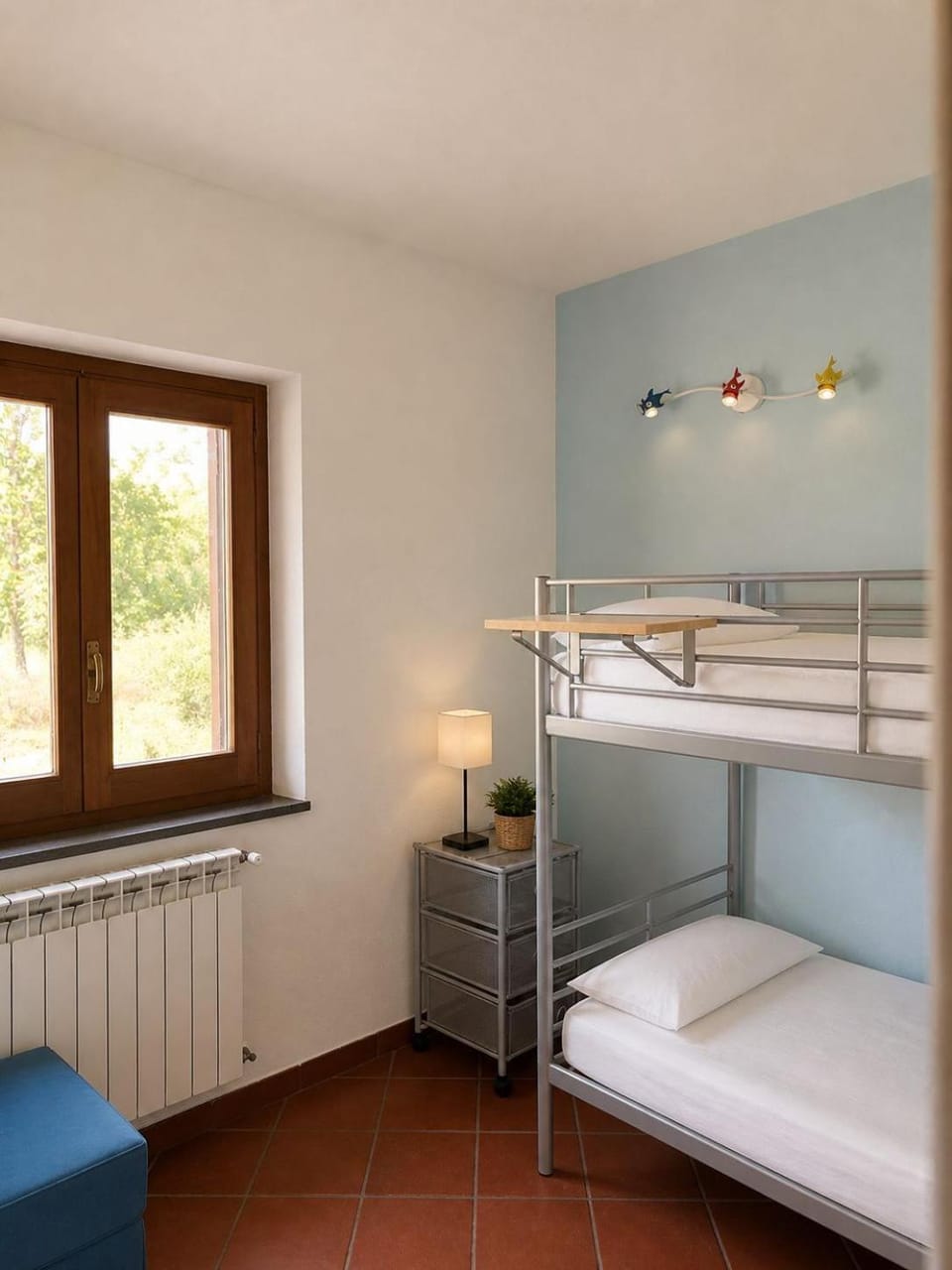 La Casa di Francesca House in Maratea