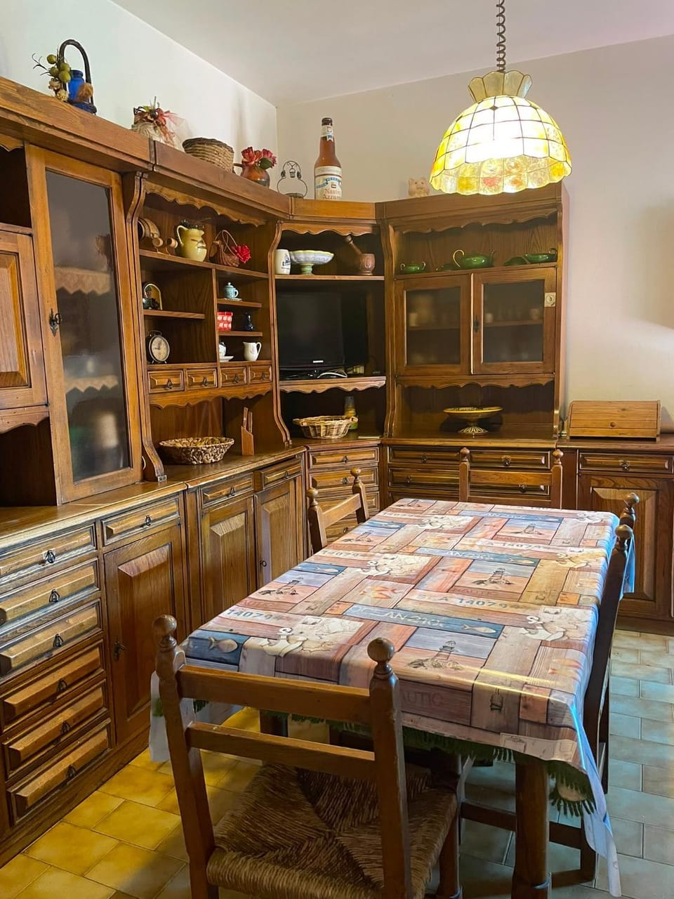 Tra le vie di Todi Apartment in Umbria