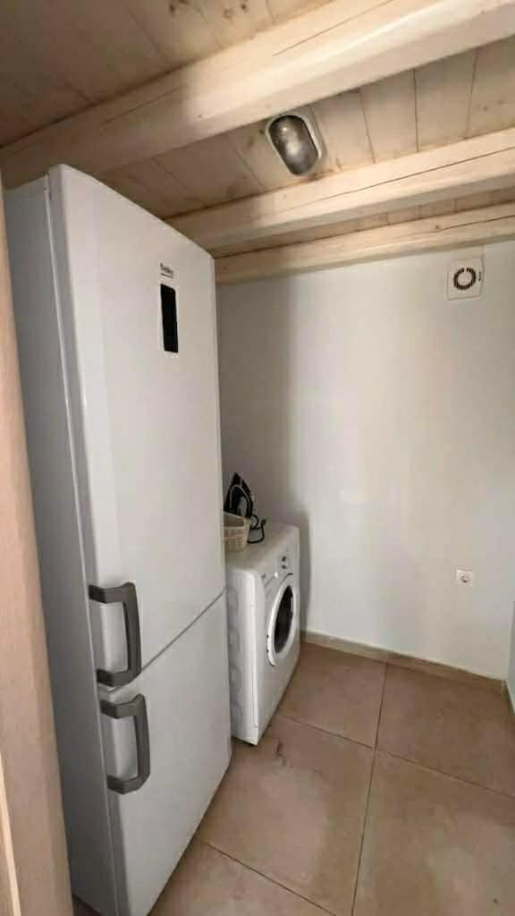 Ellia Mirtiotissa Rooms Apartment in Peloponnese, Western Greece and the Ionian