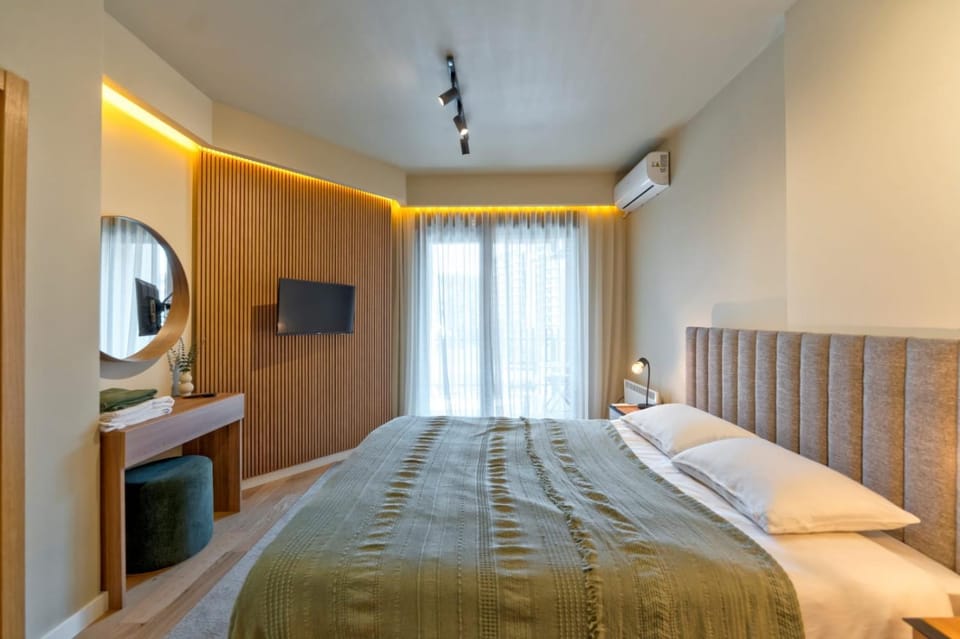 Balkan square Apt88 Apartment in Zlatibor