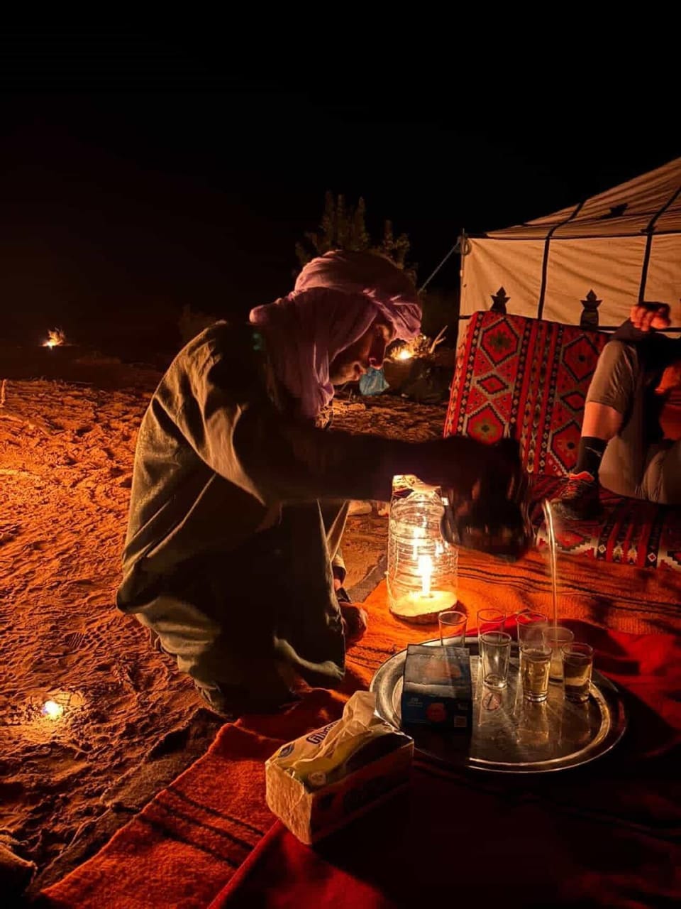 Natural landscape, Coffee/tea facilities, Food and drinks, group of guests