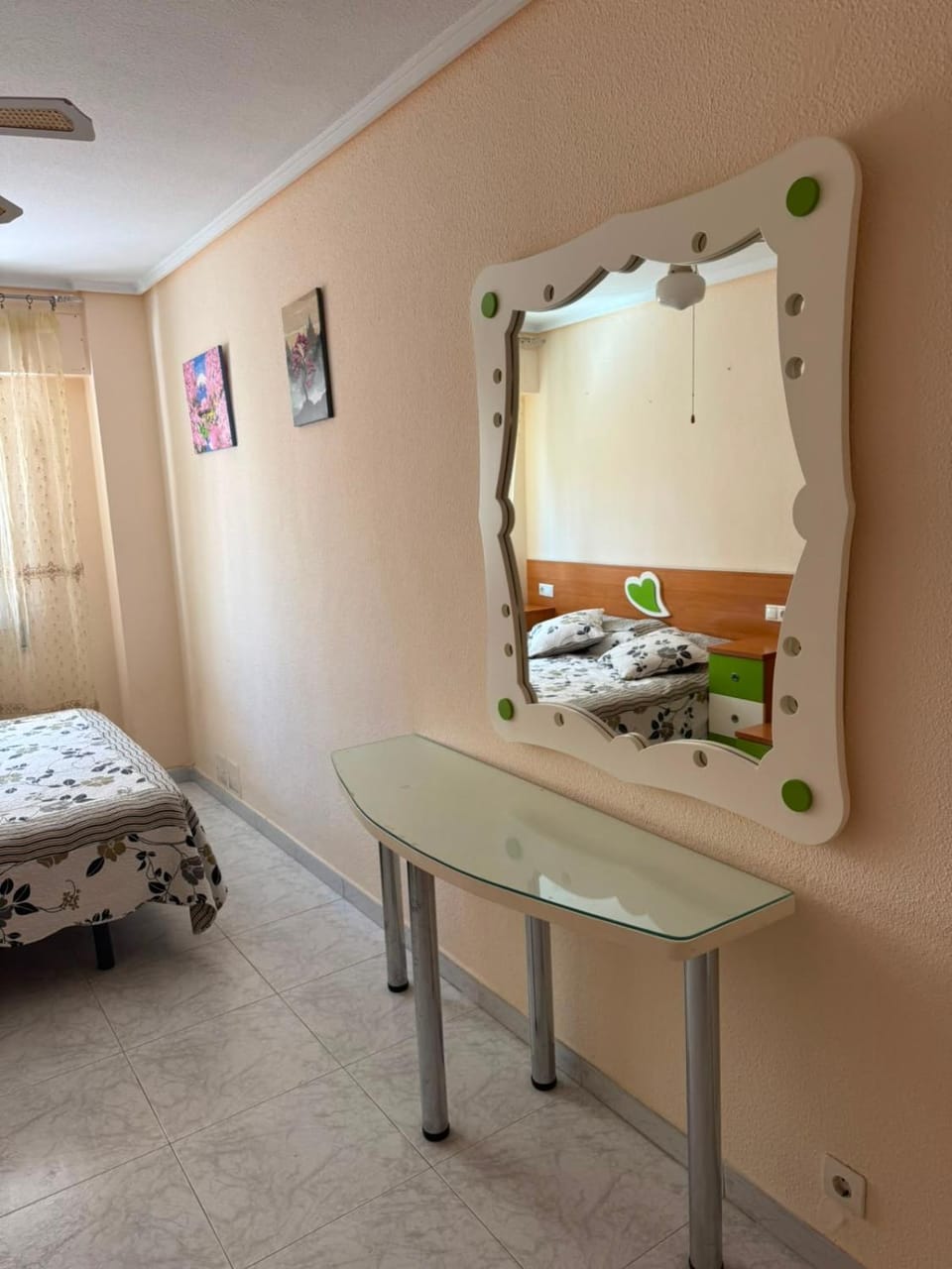 Apartamentos Gabriel Miro Apartment in Santa Pola