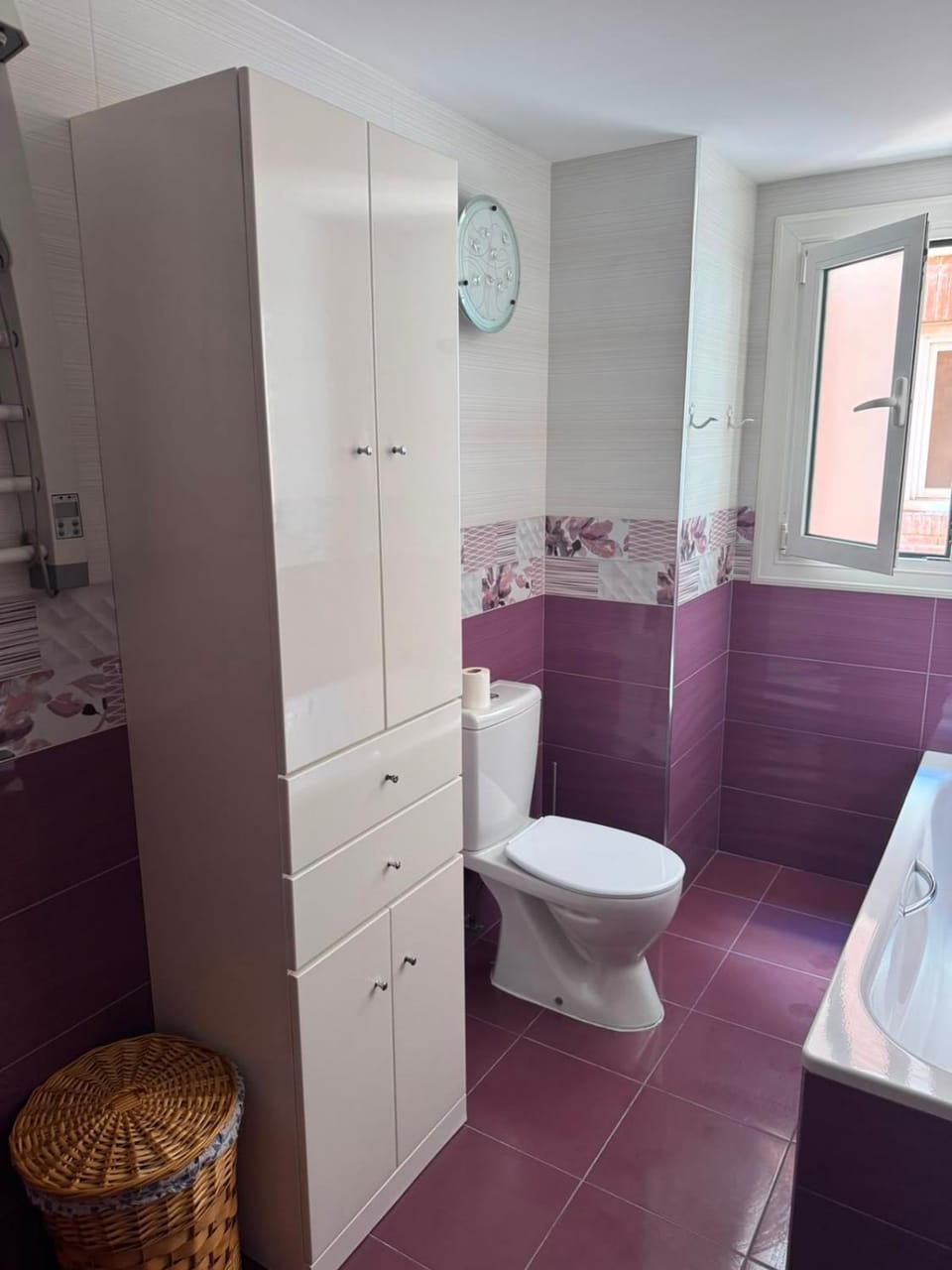 Apartamentos Gabriel Miro Apartment in Santa Pola