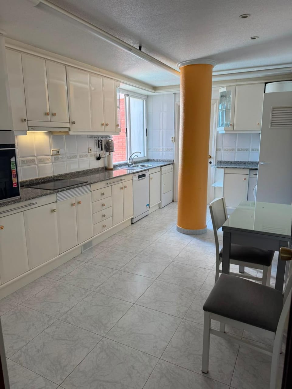 Apartamentos Gabriel Miro Apartment in Santa Pola