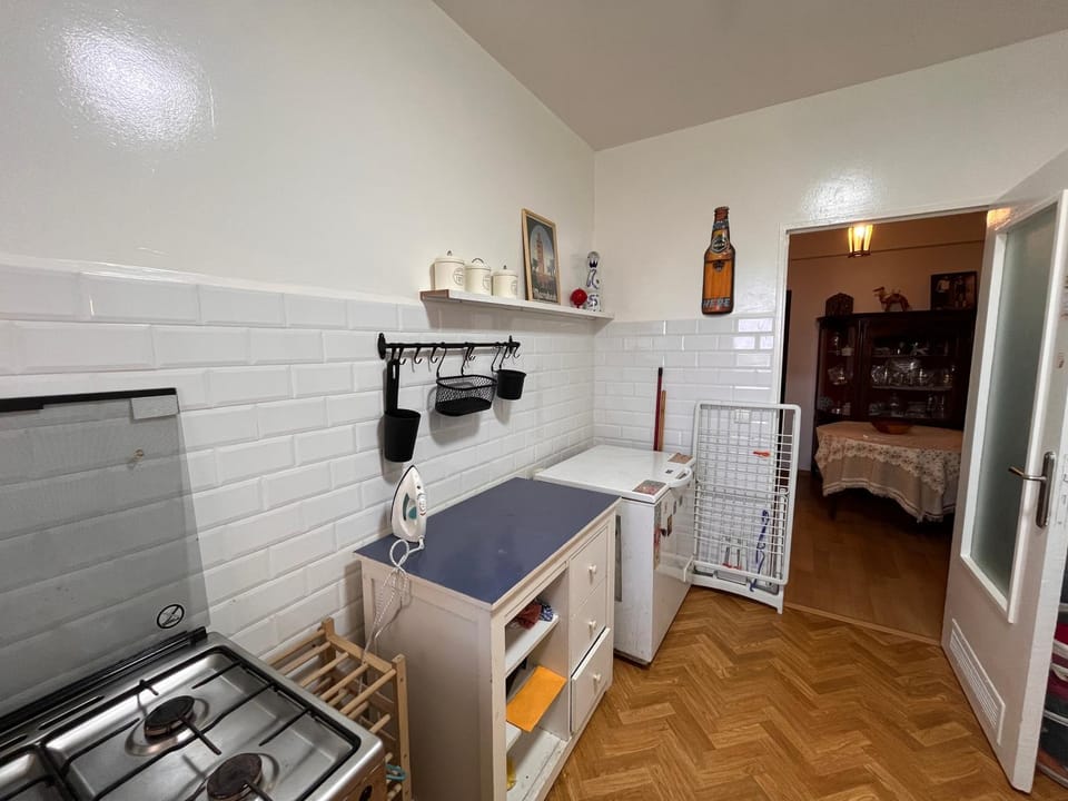 Romandie 2 Apartment in Casablanca