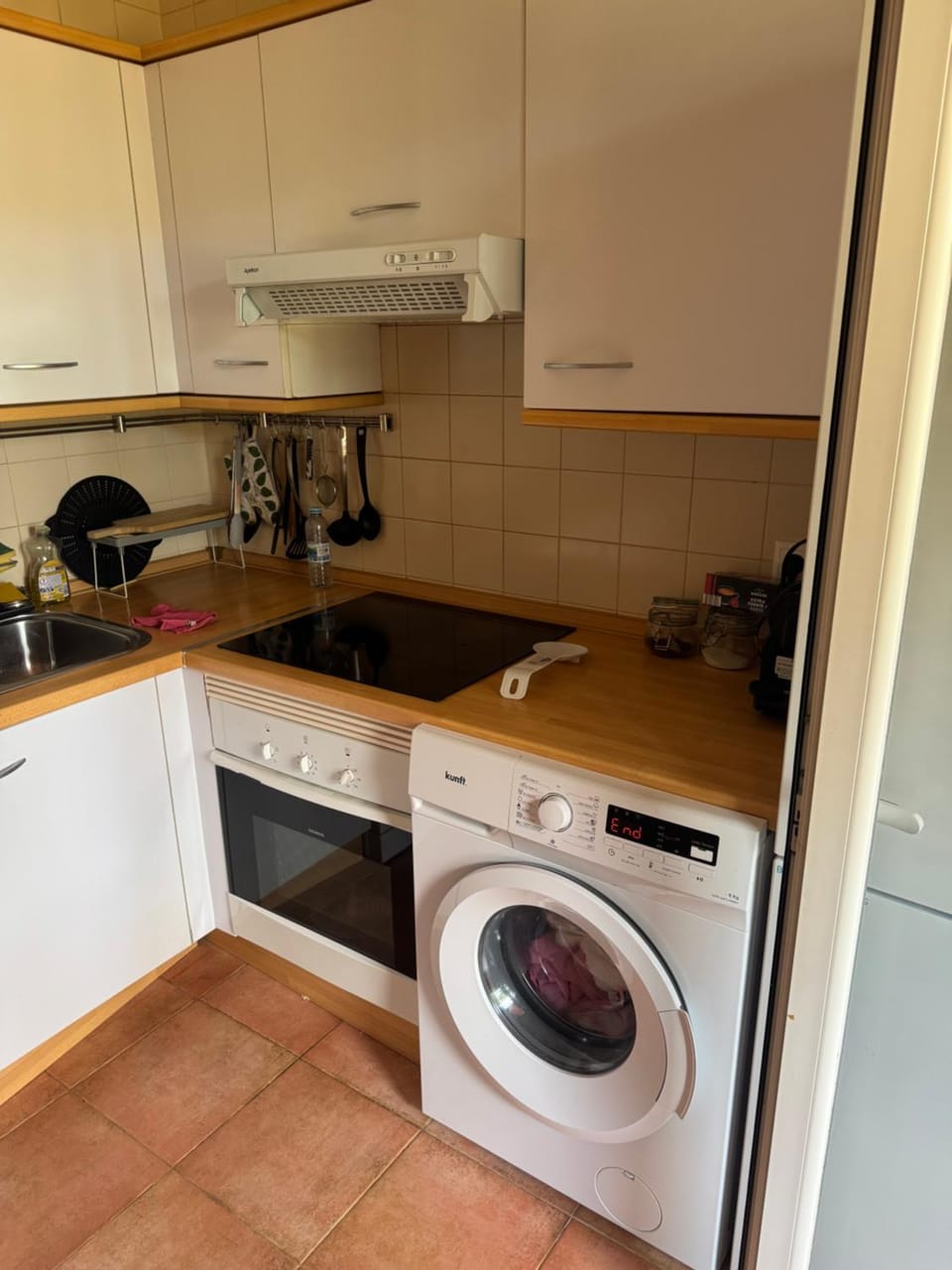 Aroeira Elite Apartments Apartment in Setubal District