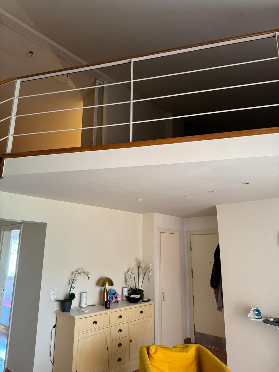 Aroeira Elite Apartments Apartment in Setubal District