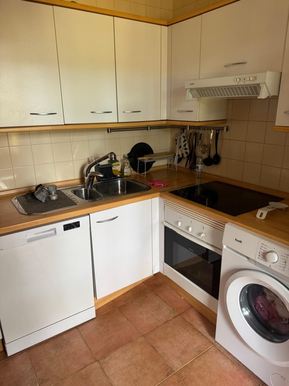 Aroeira Elite Apartments Apartment in Setubal District