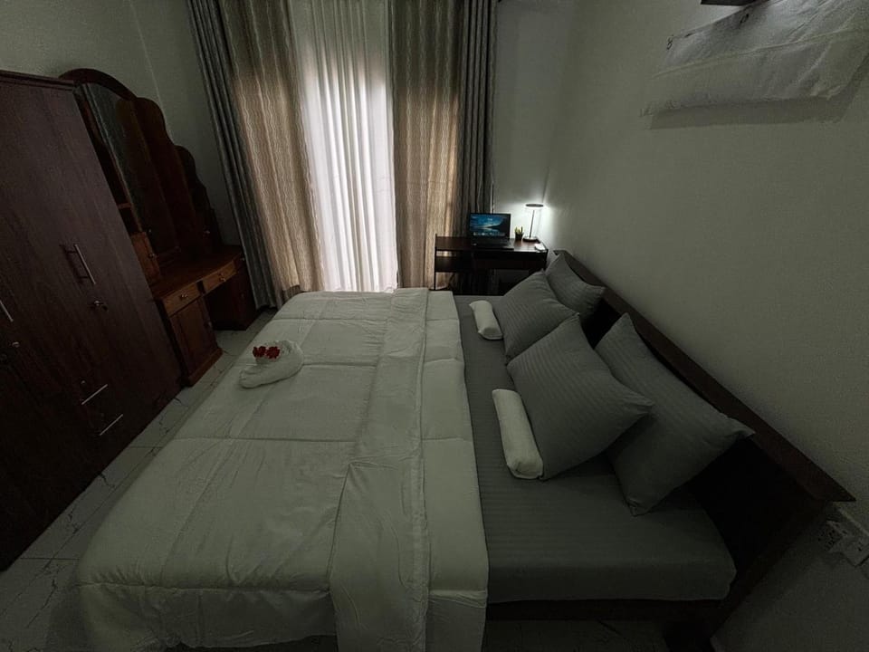 Casa Bella Home Bed and Breakfast in Western Province