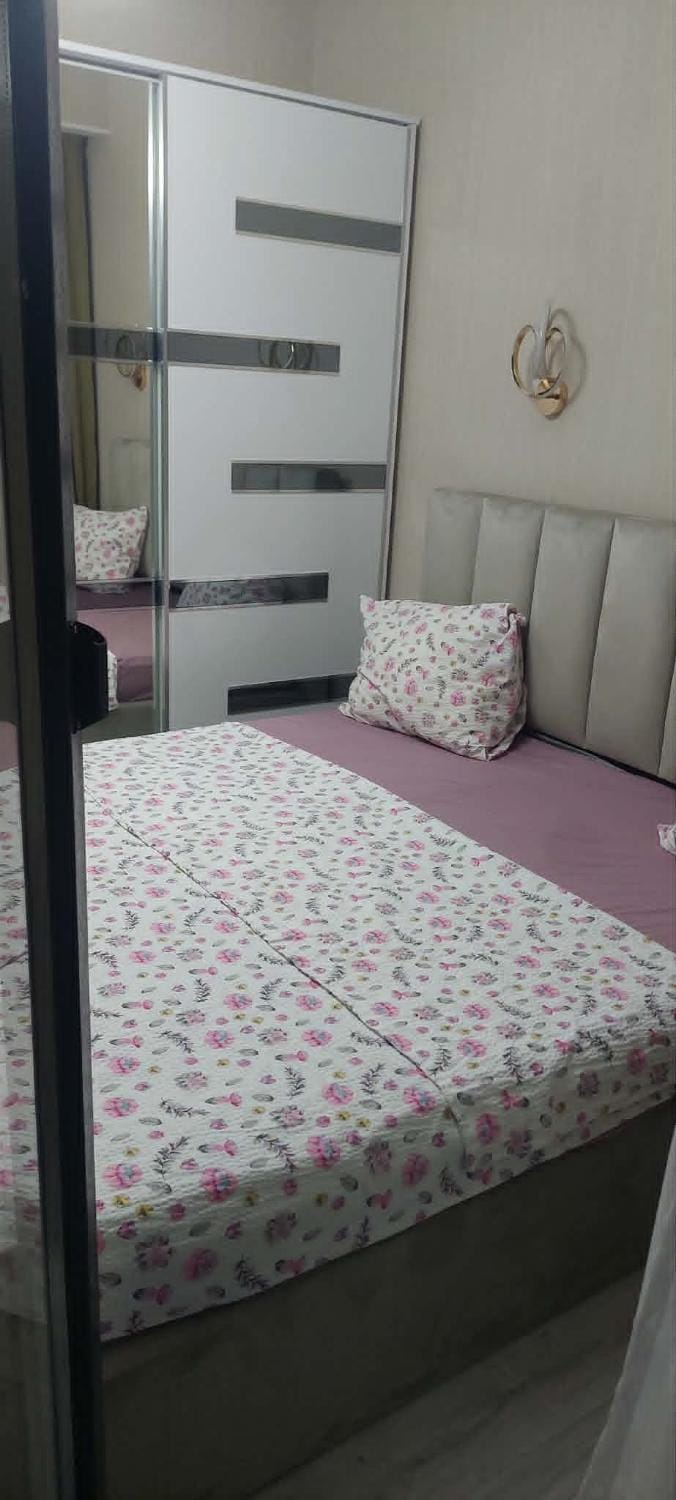 Apartament Tbilisi Apartment in Tbilisi, Georgia