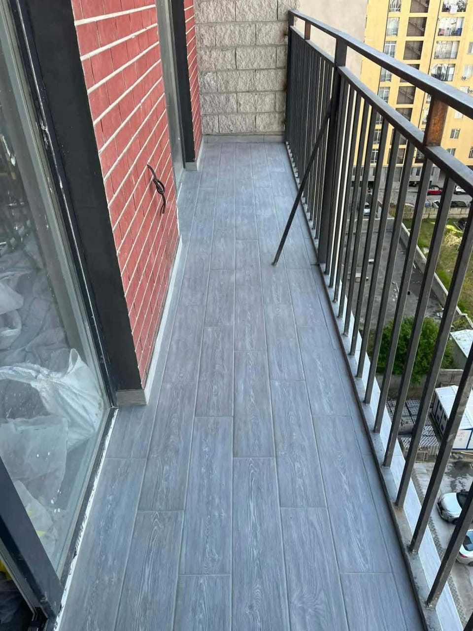 Apartament Tbilisi Apartment in Tbilisi, Georgia