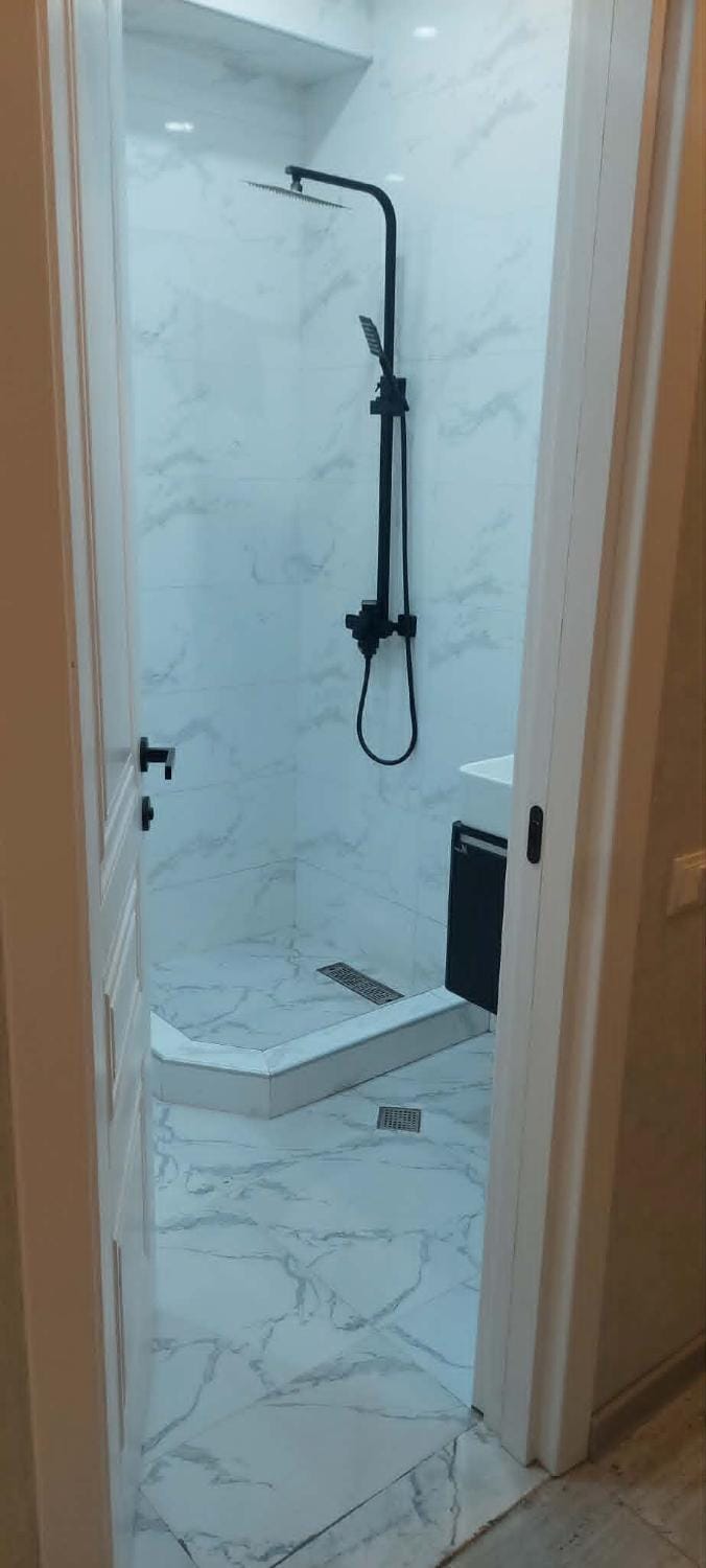 Apartament Tbilisi Apartment in Tbilisi, Georgia
