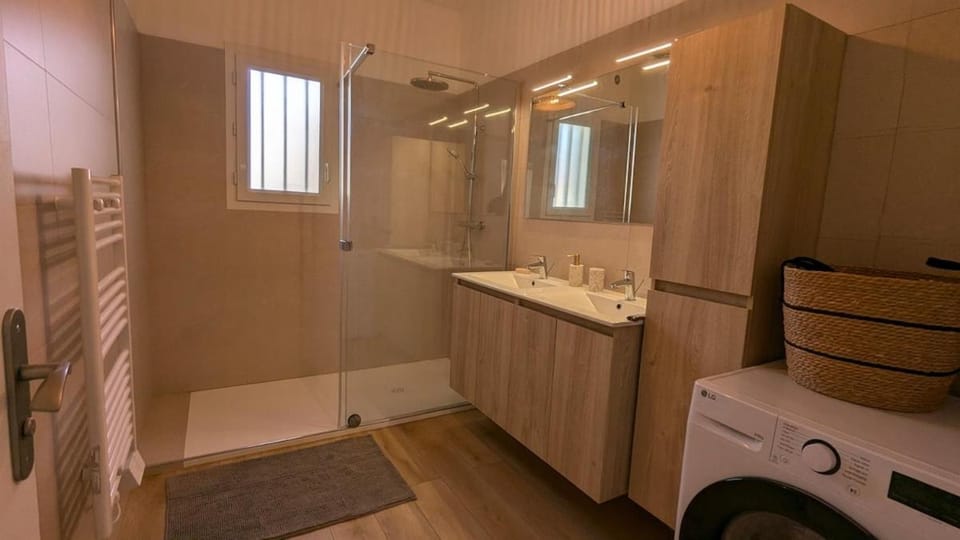 Le Cocon de la Cotinière - Maison de vacances à 600 m de la plage House in Nouvelle-Aquitaine