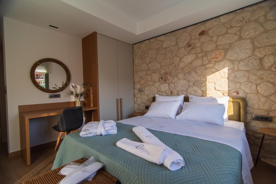 Othea Villa Villa in Argolis, Greece
