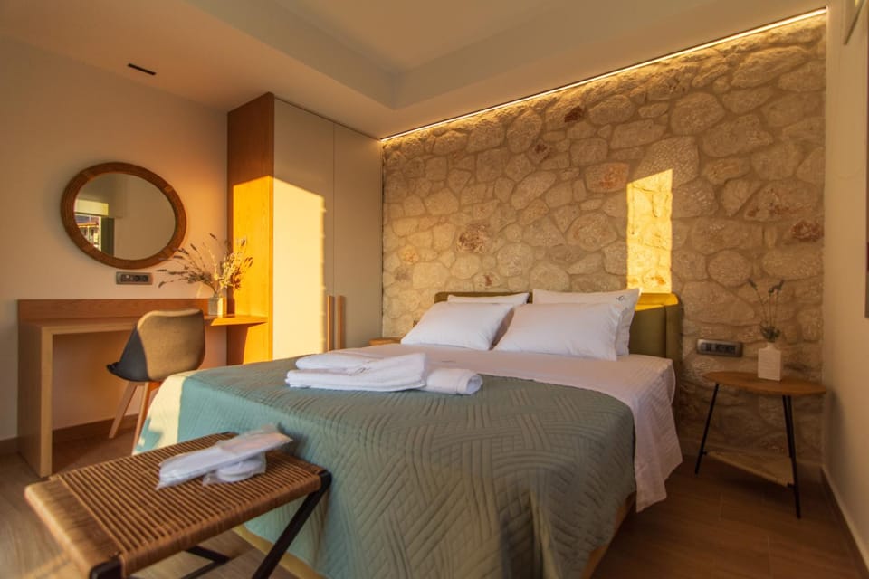 Othea Villa Villa in Argolis, Greece