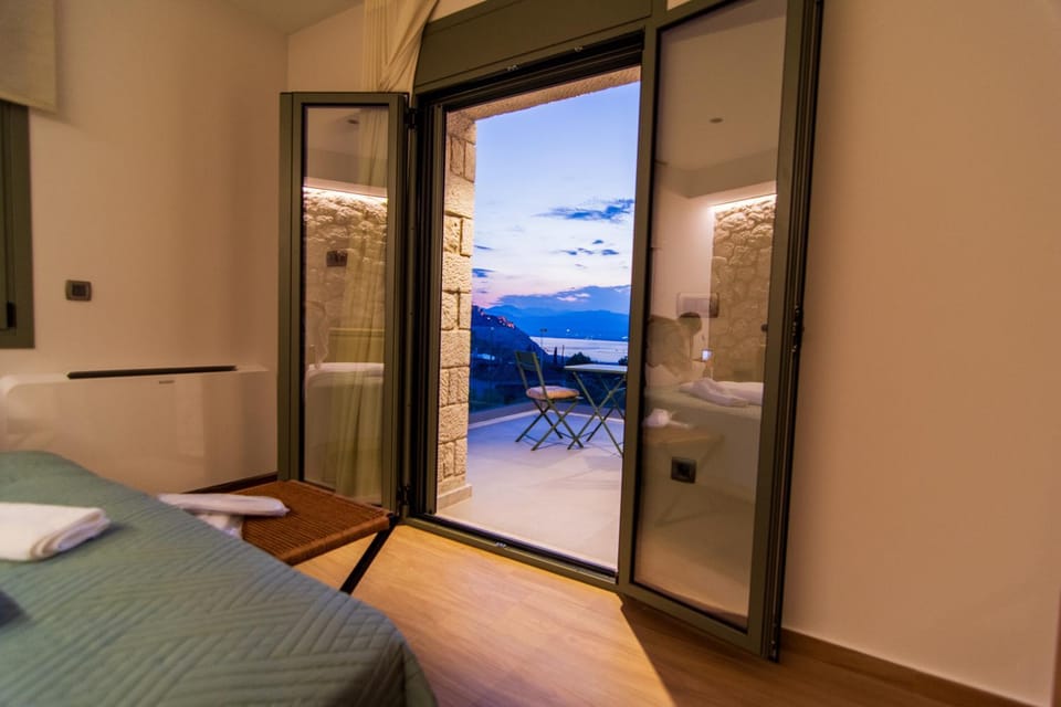 Othea Villa Villa in Argolis, Greece
