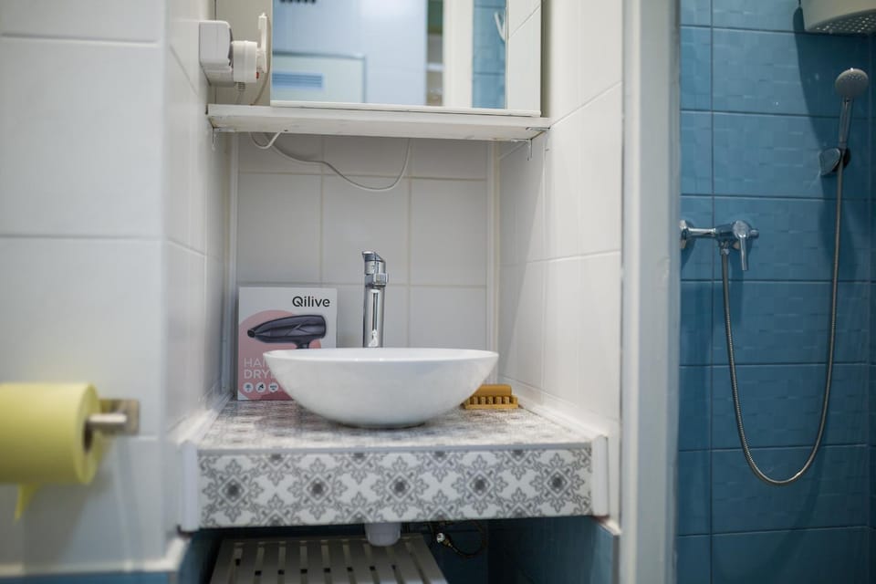 Da Vinci Apartmanok Vacation rental in Hungary