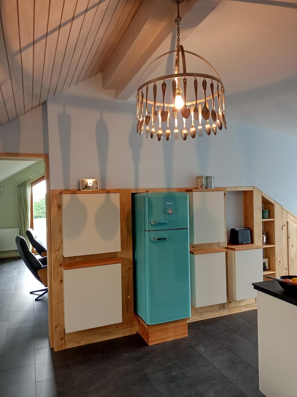 ALBfirst Apartment in Baden-Württemberg
