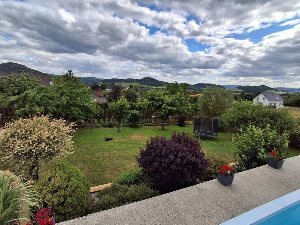 Vila na Skalce Caravan camping Campground/ 
RV Resort in Czechia