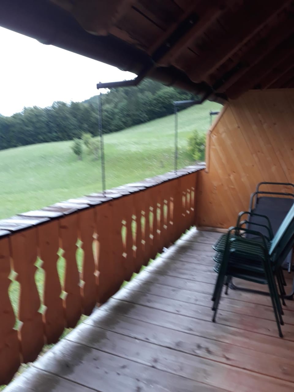 Sissy Apartment in Salzburgerland