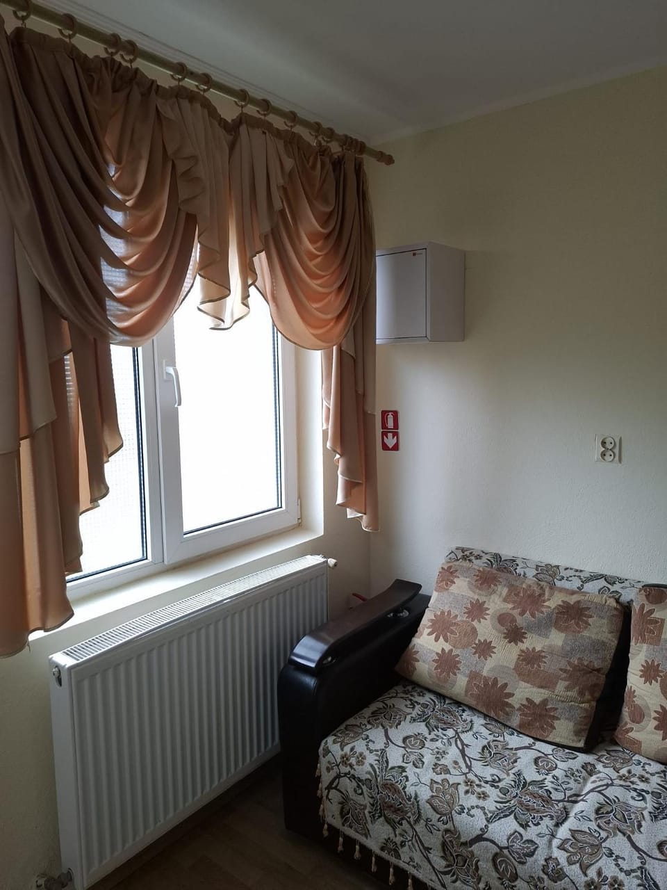 Casa Zinici Bed and Breakfast in Romania