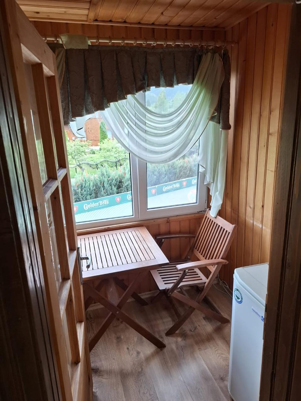 Casa Zinici Bed and Breakfast in Romania